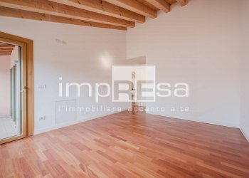 Foto 13 - Attico Borgo Sant'Agnese, Portogruaro - foto 13