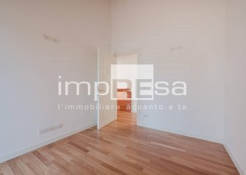 Foto 16 - Attico Borgo Sant'Agnese, Portogruaro - foto 15