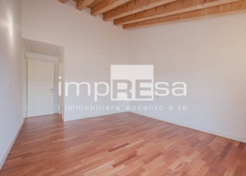 Foto 17 - Attico Borgo Sant'Agnese, Portogruaro - foto 16