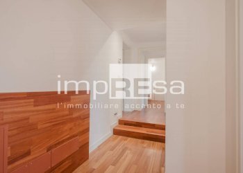 Foto 18 - Attico Borgo Sant'Agnese, Portogruaro - foto 17