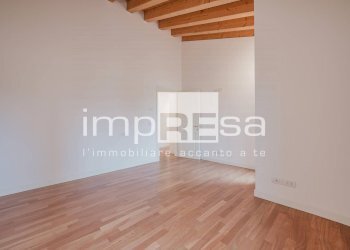 Foto 22 - Attico Borgo Sant'Agnese, Portogruaro - foto 21