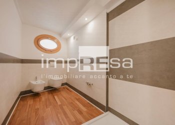 Foto 23 - Attico Borgo Sant'Agnese, Portogruaro - foto 22