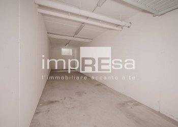 Foto 26 - Attico Borgo Sant'Agnese, Portogruaro - foto 25