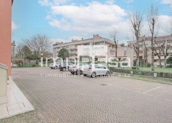 Foto 27 - Attico Borgo Sant'Agnese, Portogruaro - foto 26