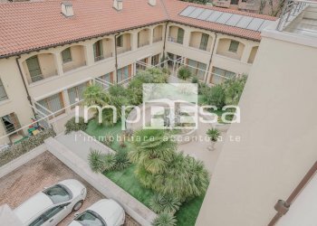 Foto 28 - Attico Borgo Sant'Agnese, Portogruaro - foto 27