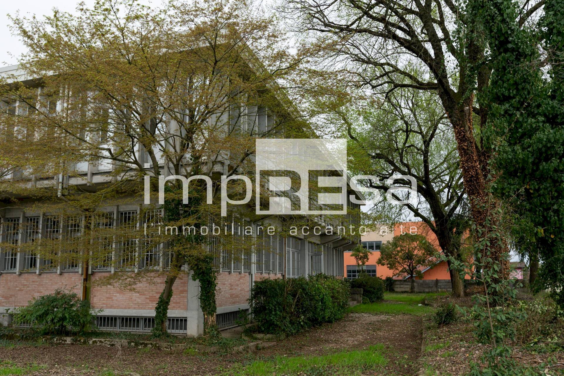 Foto 2 - Magazzino Via Galileo Ferraris, Pordenone - foto 2