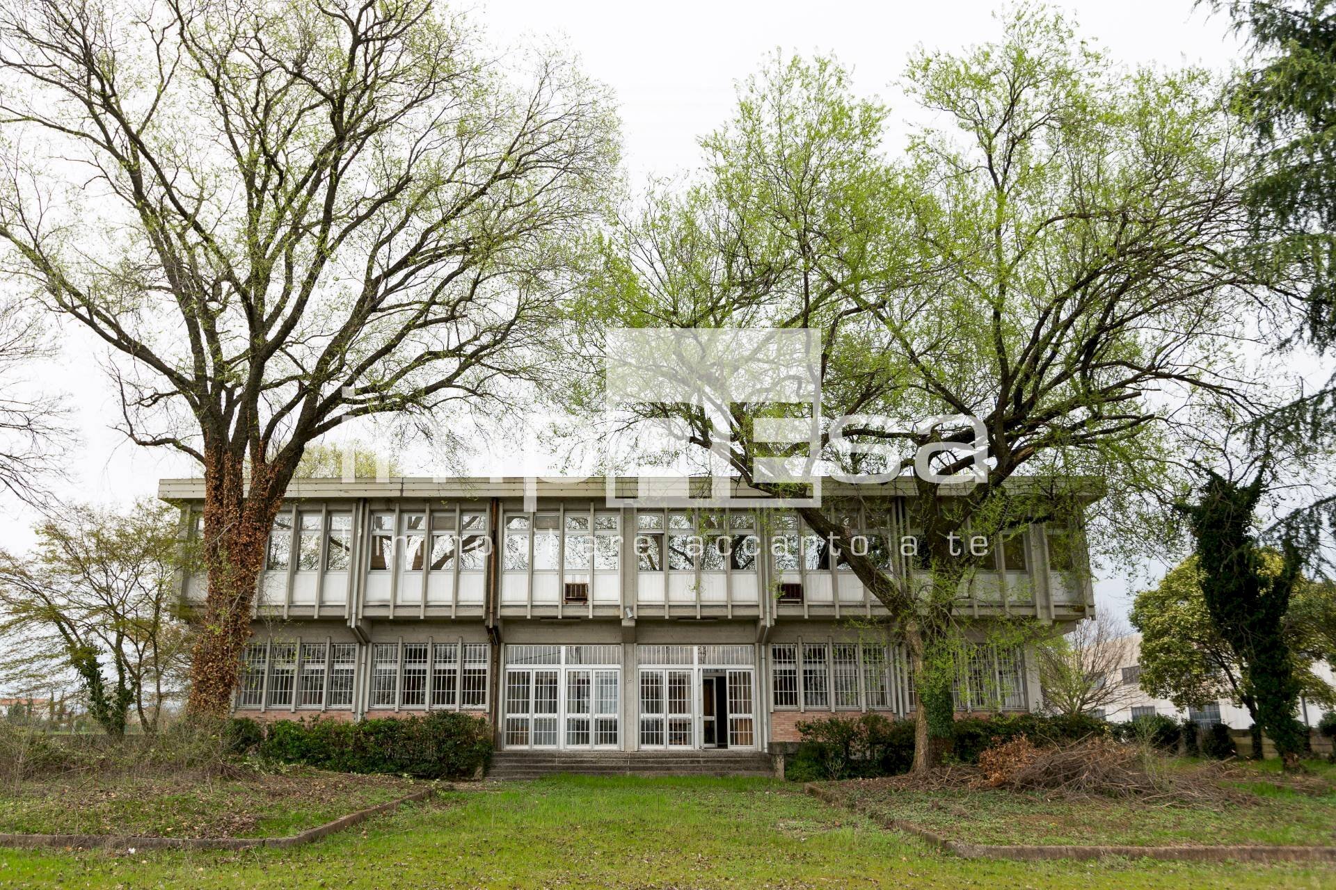 Foto 3 - Magazzino Via Galileo Ferraris, Pordenone - foto 3