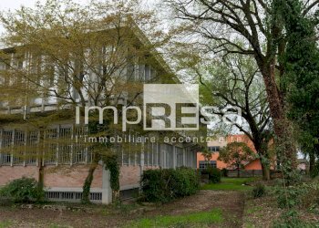 Foto 2 - Magazzino Via Galileo Ferraris, Pordenone - foto 2