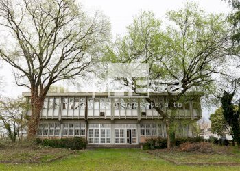 Foto 3 - Magazzino Via Galileo Ferraris, Pordenone - foto 3