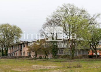 Foto 4 - Magazzino Via Galileo Ferraris, Pordenone - foto 4