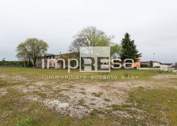 Foto 5 - Magazzino Via Galileo Ferraris, Pordenone - foto 5