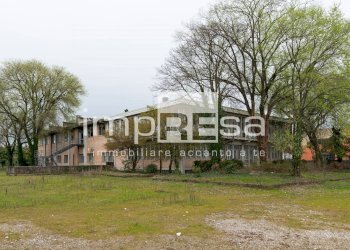 Foto 6 - Magazzino Via Galileo Ferraris, Pordenone - foto 6