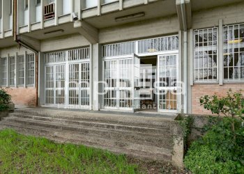 Foto 7 - Magazzino Via Galileo Ferraris, Pordenone - foto 7