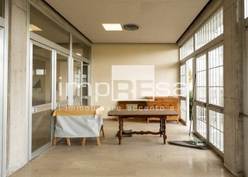 Foto 8 - Magazzino Via Galileo Ferraris, Pordenone - foto 8