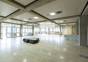 Foto 10 - Magazzino Via Galileo Ferraris, Pordenone - foto 10