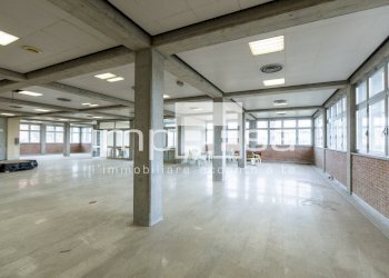 Foto 11 - Magazzino Via Galileo Ferraris, Pordenone - foto 11