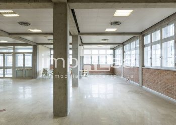 Foto 12 - Magazzino Via Galileo Ferraris, Pordenone - foto 12