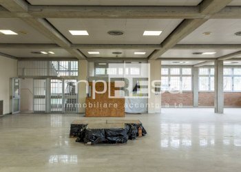 Foto 13 - Magazzino Via Galileo Ferraris, Pordenone - foto 13