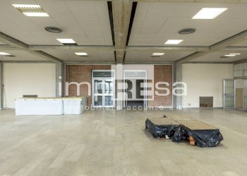 Foto 14 - Magazzino Via Galileo Ferraris, Pordenone - foto 14