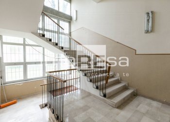 Foto 15 - Magazzino Via Galileo Ferraris, Pordenone - foto 15