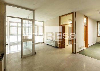 Foto 16 - Magazzino Via Galileo Ferraris, Pordenone - foto 16