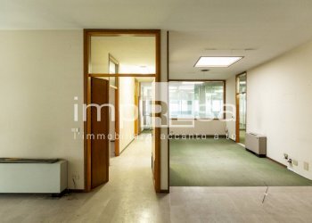 Foto 17 - Magazzino Via Galileo Ferraris, Pordenone - foto 17