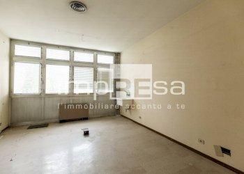 Foto 18 - Magazzino Via Galileo Ferraris, Pordenone - foto 18