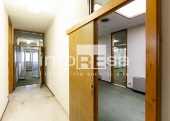 Foto 19 - Magazzino Via Galileo Ferraris, Pordenone - foto 19