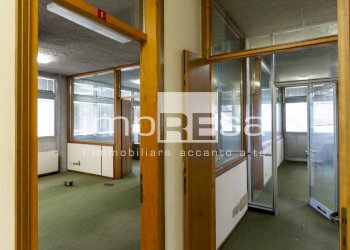 Foto 20 - Magazzino Via Galileo Ferraris, Pordenone - foto 20