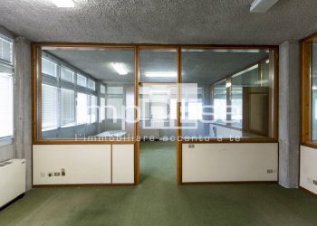 Foto 21 - Magazzino Via Galileo Ferraris, Pordenone - foto 21