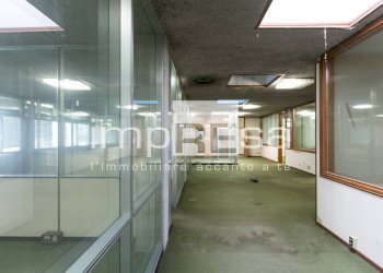 Foto 22 - Magazzino Via Galileo Ferraris, Pordenone - foto 22