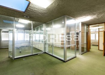 Foto 23 - Magazzino Via Galileo Ferraris, Pordenone - foto 23