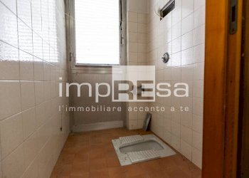 Foto 24 - Magazzino Via Galileo Ferraris, Pordenone - foto 24