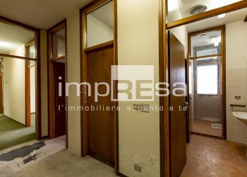 Foto 25 - Magazzino Via Galileo Ferraris, Pordenone - foto 25