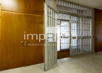 Foto 27 - Magazzino Via Galileo Ferraris, Pordenone - foto 27