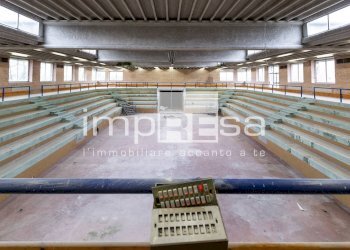 Foto 28 - Magazzino Via Galileo Ferraris, Pordenone - foto 28