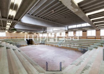 Foto 29 - Magazzino Via Galileo Ferraris, Pordenone - foto 29