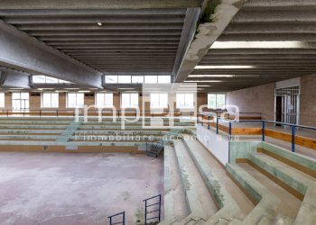 Foto 30 - Magazzino Via Galileo Ferraris, Pordenone - foto 30