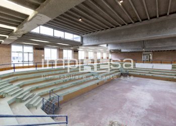 Foto 34 - Magazzino Via Galileo Ferraris, Pordenone - foto 34