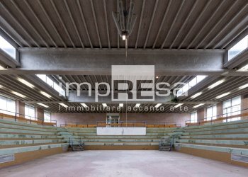 Foto 35 - Magazzino Via Galileo Ferraris, Pordenone - foto 35