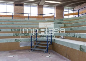 Foto 36 - Magazzino Via Galileo Ferraris, Pordenone - foto 36