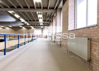 Foto 37 - Magazzino Via Galileo Ferraris, Pordenone - foto 37