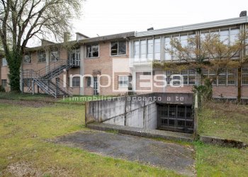 Foto 41 - Magazzino Via Galileo Ferraris, Pordenone - foto 41