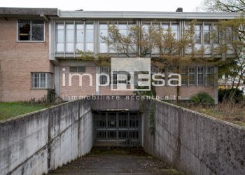 Foto 42 - Magazzino Via Galileo Ferraris, Pordenone - foto 42