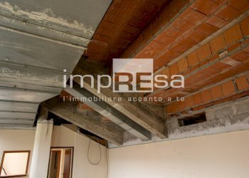 Foto 43 - Magazzino Via Galileo Ferraris, Pordenone - foto 43