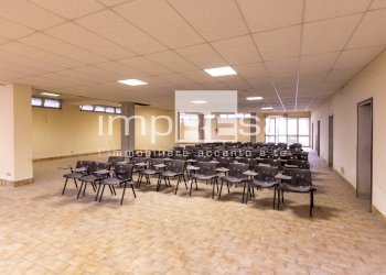 Foto 44 - Magazzino Via Galileo Ferraris, Pordenone - foto 44