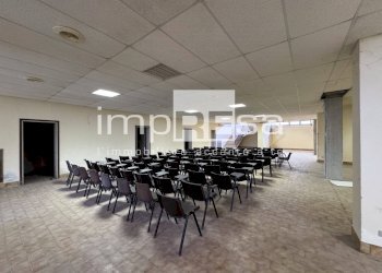 Foto 45 - Magazzino Via Galileo Ferraris, Pordenone - foto 45