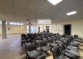 Foto 46 - Magazzino Via Galileo Ferraris, Pordenone - foto 46