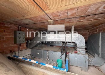 Foto 48 - Magazzino Via Galileo Ferraris, Pordenone - foto 48