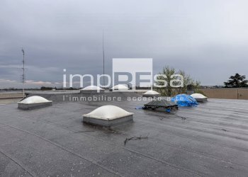 Foto 49 - Magazzino Via Galileo Ferraris, Pordenone - foto 49